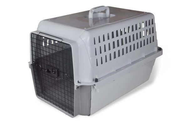 Calm Carrier Max (For Pets Up To 35lbs) - Image 2