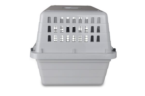 Calm Carrier Max (For Pets Up To 35lbs) - Image 6