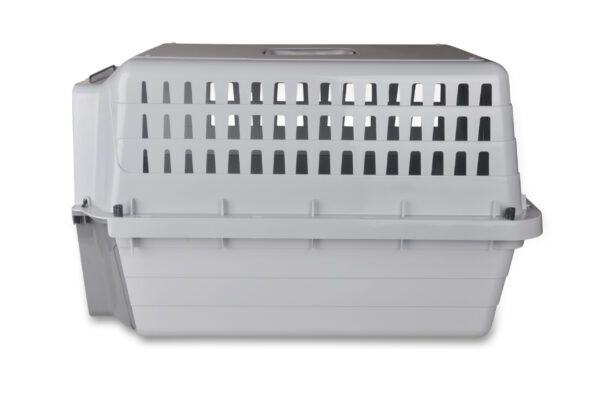 Calm Carrier Max (For Pets Up To 35lbs) - Image 7