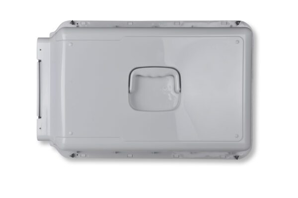 Calm Carrier Max (For Pets Up To 35lbs) - Image 8