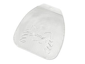 TrackLess™ Cat Litter Mat