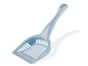 Regular Litter Scoop