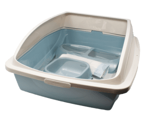 Starter Kit (Framed Pan)