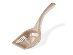 Van Ness Giant Litter Scoop