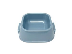 Large Dish 44oz