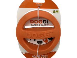 Doggi Catch & Carry, Small