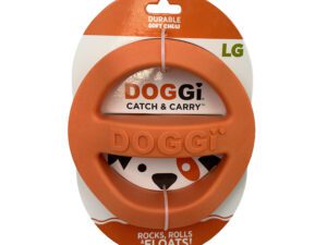Doggi Catch & Carry, Large