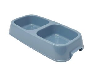 Medium Double Dish 42oz
