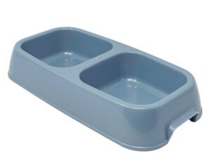 Extreme Value Large Double Dish 48oz