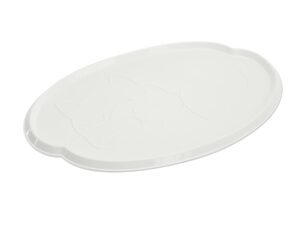 Small DinnerMat™