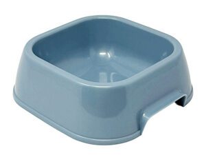 Jumbo Dish 74oz