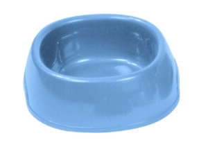 Extreme Value Jumbo Dish 64oz