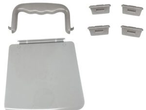Replacement Part Kit - CP7TR