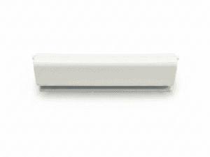 Replacement Part - FC25/FC50 Food Storage Latch